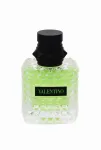Valentino Donna Born in Roma Green Stravaganza Eau De Parfum 30 ml
