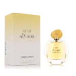 Giorgio Armani Light di Gioia Eau De Parfum 50 ml