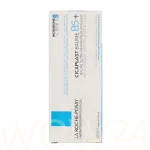 La roche-posay Cicaplast Baume B5+ 40 ml