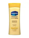 Vaseline Intensive Care Essential Healing 400 ml