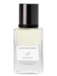 Banana Republic Icon Collection 17 Oud Mosaic Eau De Parfum 75 ml
