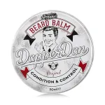 Dapper Dan Beard Balm 50 ml