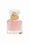 Guerlain Mon Guerlain Eau De Parfum 30 ml