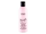 Ziaja Jeju White Shower Gel Du&scaron;igeel 300 ml