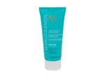 Moroccanoil Repair 75 ml