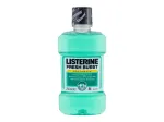 Listerine Fresh Burst Mouthwash 250 ml