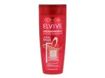 L`oreal Elseve Color-Vive Protecting Shampoo 250 ml