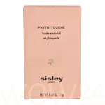 Sisley Phyto-Touche Poudre Eclat Soleil 11 ml