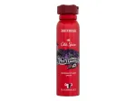 Old Spice Nightpanther Deodorant 150 ml