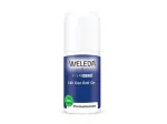 Weleda For Men 24h Deo Roll-On Deodorant 50 ml