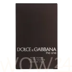Dolce & gabbana The One Eau De Toilette 50 ml