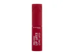 Rimmel Thrill Seeker Lip Latex 6 ml