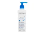 Bioderma Atoderm Ultra-Nourishing Cream 200 ml