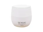 Sensai Absolute Silk P&auml;evakreem 40 ml