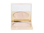 Revolution CC Perfecting Press Powder Puuder 5 ml