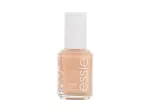 Essie Nail Lacquer