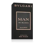 Bvlgari MAN In Black Eau De Parfum 150 ml