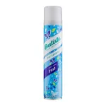 Batiste Fresh 200 ml