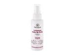 Dermacol Longwear Make-Up Meigikinnitaja 100 ml