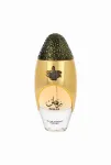 Niche Emarati Remas Eau De Parfum 100 ml