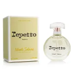 Repetto N&eacute;roli Solaire Eau De Toilette 50 ml
