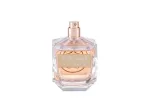 Elie Saab Le Parfum Essentiel Eau De Parfum 90 ml Tester