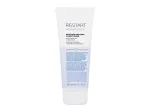 Revlon Re/Start Hydration Moisture Melting Conditioner 200 ml
