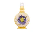 Swiss Arabian Layali Eau De Parfum 50 ml