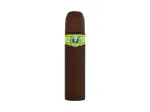 Cuba Brazil Eau De Toilette 100 ml