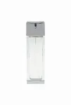 Armani Emporio Armani Diamonds Eau De Toilette 75 ml