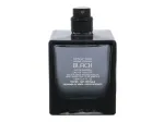 Banderas Seduction in Black Eau De Toilette 100 ml Tester