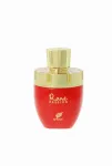 Afnan Rare Passion Eau De Parfum 100 ml