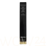 Chanel Inimitable 6 ml