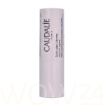 Caudalie Lip Conditioner 4.5 ml