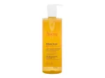 Avene XeraCalm A.D. Lipid-Replenishing Cleansing Oil Du&scaron;i&otilde;li 400 ml