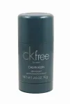 Calvin klein Ck free Deodorant 75 ml