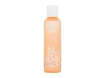 Reebok Serene Soft Vibes Kehasprei 250 ml