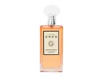 Gres Madame Gres Eau De Parfum 100 ml