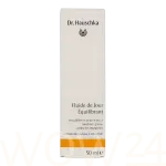 Dr.hauschka Balancing Day Lotion P&auml;evakreem 50 ml
