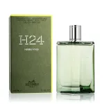 Hermes H24 Herbes Vives Eau De Parfum 50 ml