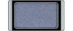 Artdeco Pearl Lauv&auml;rv 0.8 ml