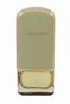 Ajmal Aristocrat Coastal Eau De Parfum 75 ml