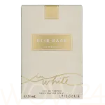 Elie Saab Le Parfum In White Eau De Parfum 50 ml