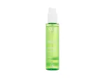 Svr Sebiaclear Spray Corps Kehavesi 150 ml