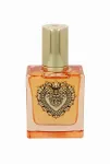 Dolce & gabbana Devotion Intense Eau De Parfum 50 ml
