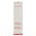 Clarins Bust Beauty Rinnahoolduseks 50 ml