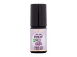 Purity Vision Opuntia Raw Bio Oil 5 ml