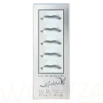 Salvador Dali Eau de Rubylips Eau De Toilette 50 ml