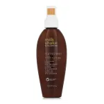 Milk shake Sun&More Sunscreen Milk P&auml;ikesekaitsekreem kehale 140 ml