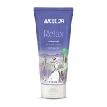 Weleda Aroma Shower Relax 200 ml